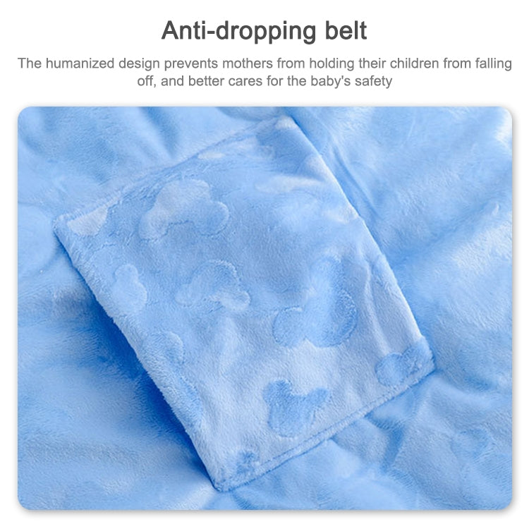 ELECTROPRIME For iPhone 15 Multifunctional Multi-Card Wallet Phone Leather Case(Wine Red)