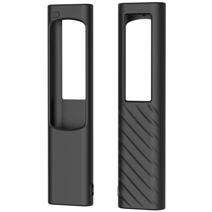 For Samsung BN59-01385 / BN59-01386 Remote Control Drop-Proof Case Silicone Protective Cover
