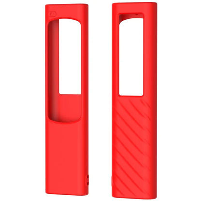 For Samsung BN59-01385 / BN59-01386 Remote Control Drop-Proof Case Silicone Protective Cover