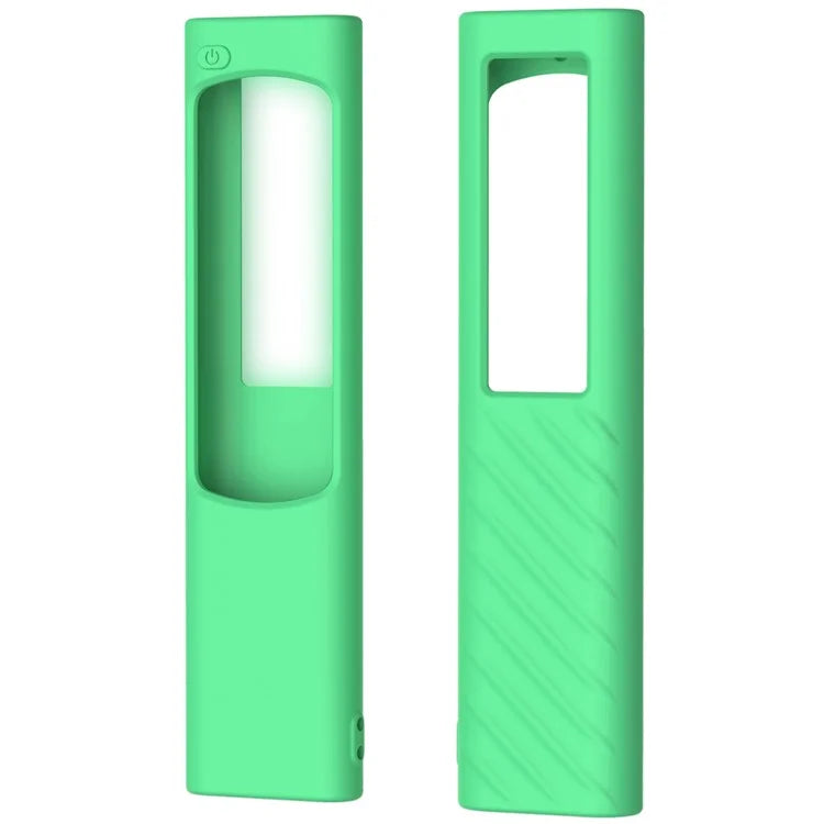 For Samsung BN59-01385 / BN59-01386 Remote Control Drop-Proof Case Silicone Protective Cover