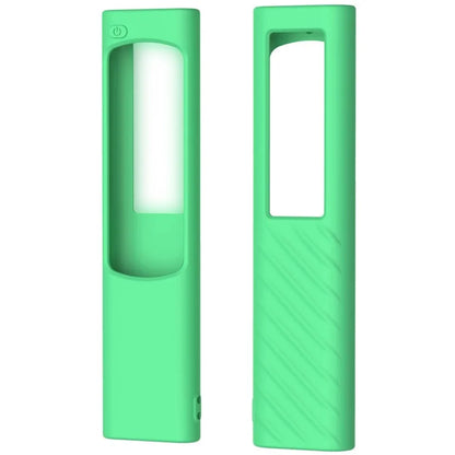 For Samsung BN59-01385 / BN59-01386 Remote Control Drop-Proof Case Silicone Protective Cover