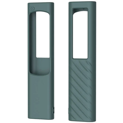 For Samsung BN59-01385 / BN59-01386 Remote Control Drop-Proof Case Silicone Protective Cover