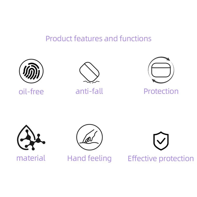 For Xiaomi Mi TV P1 Remote Controller Twill Design Anti-Drop Silicone Protective Cover
