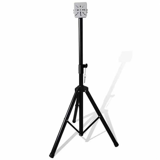 3D Holographic Advertising Machine Tripod Adjustable Bracket Stand