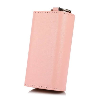 For IQOS ILUMA E-cigarette Protective Case Star Decor Portable Storage Bag