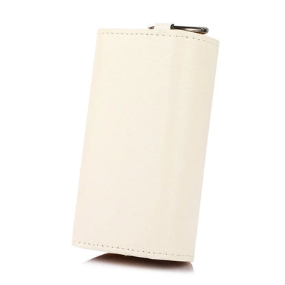 For IQOS ILUMA E-cigarette Protective Case Star Decor Portable Storage Bag