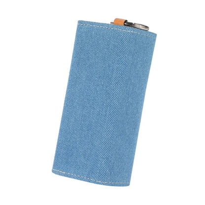 For IQOS ILUMA E-cigarette Protective Case Star Decor Portable Storage Bag
