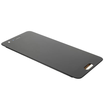 LCD Screen and Digitizer Assembly Replacement for Huawei Honor 9 (without Logo)