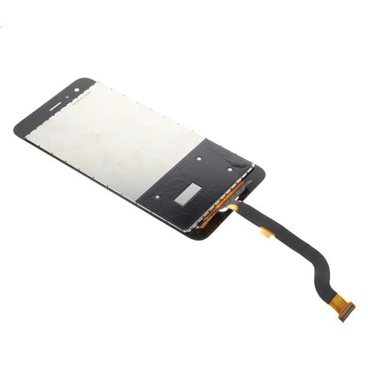 LCD Screen and Digitizer Assembly Replacement for Huawei Honor 9 (without Logo)