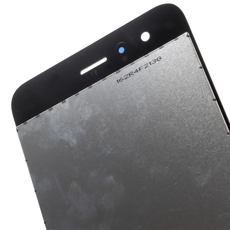 LCD Screen and Digitizer Assembly Replacement for Huawei Honor 9 (without Logo)