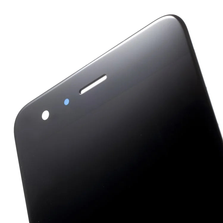 LCD Screen and Digitizer Assembly Replacement for Huawei Honor 9 (without Logo)