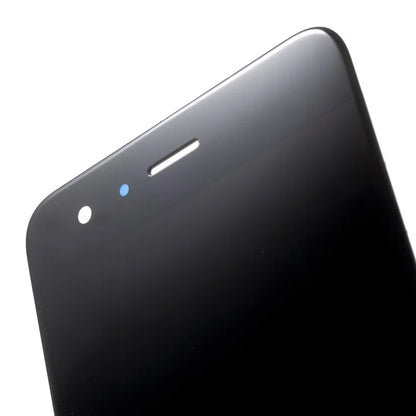 LCD Screen and Digitizer Assembly Replacement for Huawei Honor 9 (without Logo)