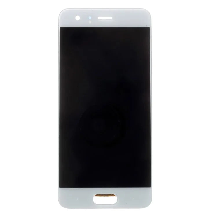 LCD Screen and Digitizer Assembly Part for Huawei Honor 9 (without Logo)