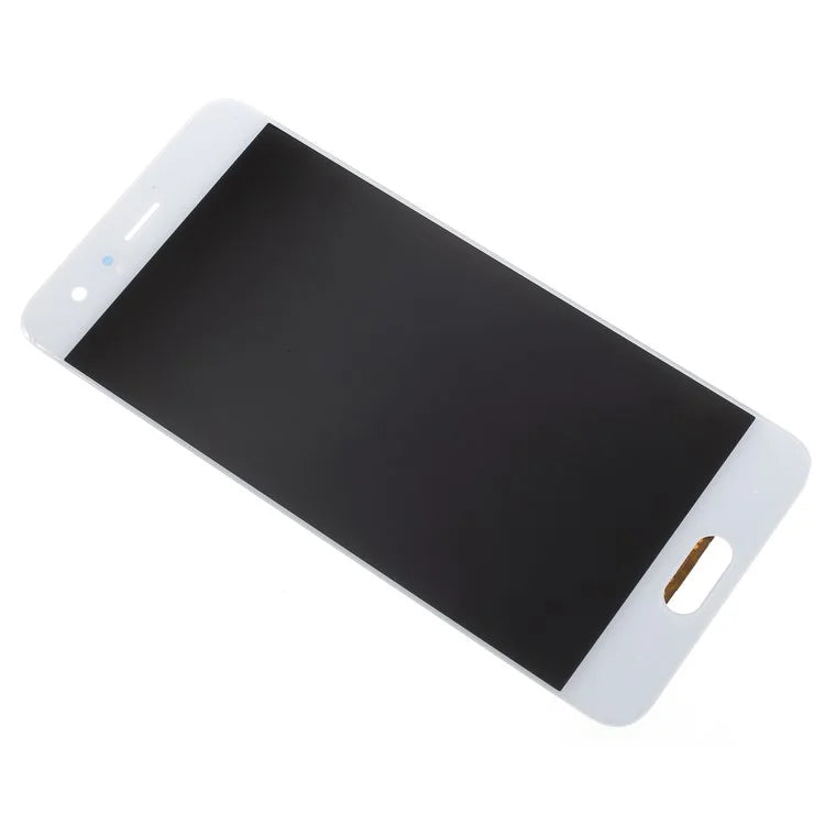 LCD Screen and Digitizer Assembly Part for Huawei Honor 9 (without Logo)