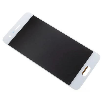LCD Screen and Digitizer Assembly Part for Huawei Honor 9 (without Logo)