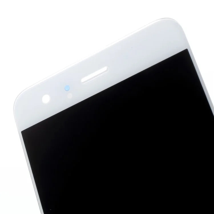 LCD Screen and Digitizer Assembly Part for Huawei Honor 9 (without Logo)