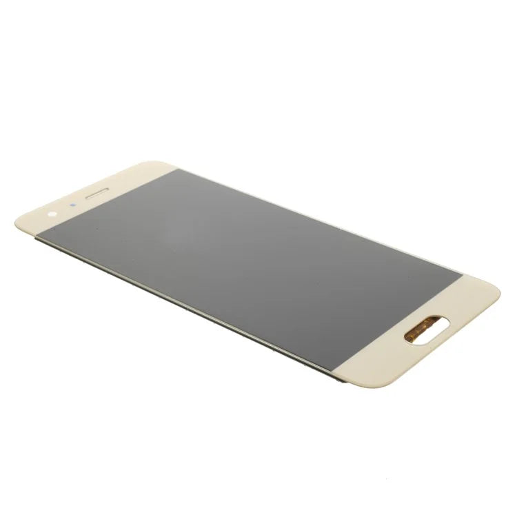 For Huawei Honor 9 LCD Screen and Digitizer Assembly Replacement (without Logo)