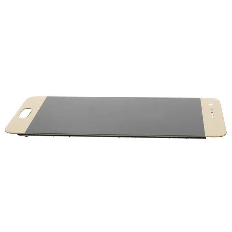 For Huawei Honor 9 LCD Screen and Digitizer Assembly Replacement (without Logo)
