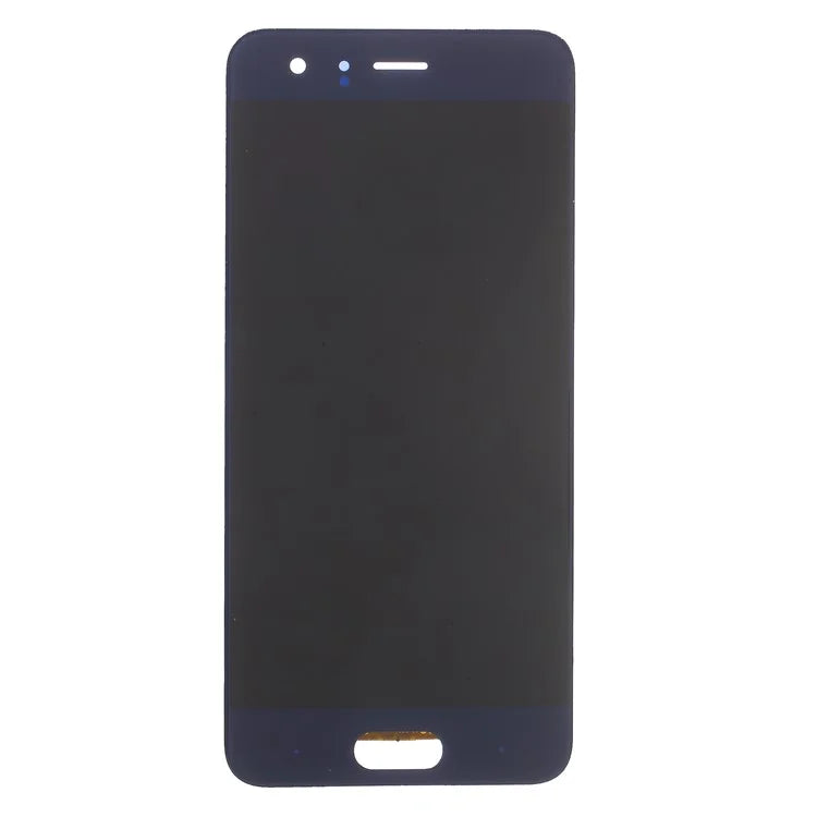 For Huawei Honor 9 LCD Screen and Digitizer Assembly Part (without Logo)