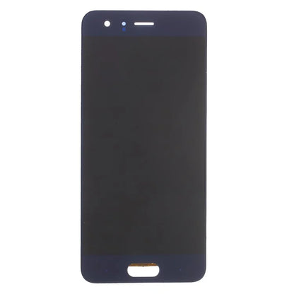For Huawei Honor 9 LCD Screen and Digitizer Assembly Part (without Logo)