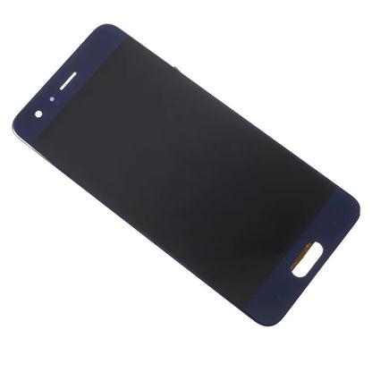For Huawei Honor 9 LCD Screen and Digitizer Assembly Part (without Logo)