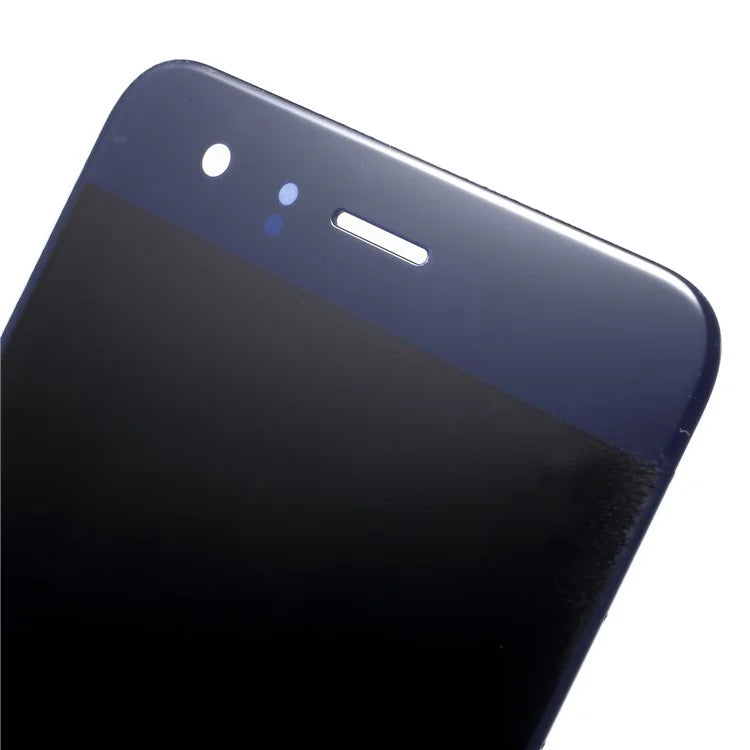 For Huawei Honor 9 LCD Screen and Digitizer Assembly Part (without Logo)