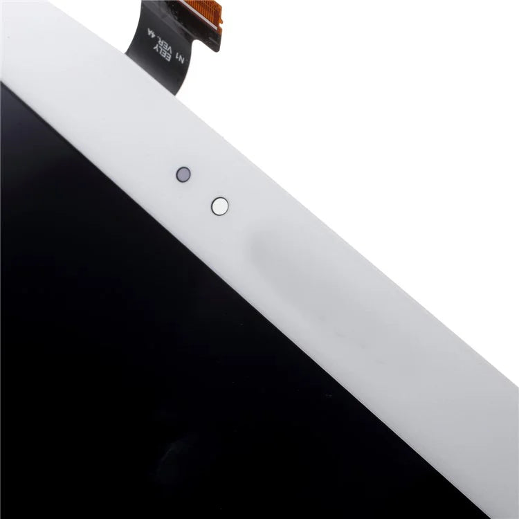 LCD Screen and Digitizer Assembly Replacement for Samsung Galaxy Tab Pro 10.1 SM-T520