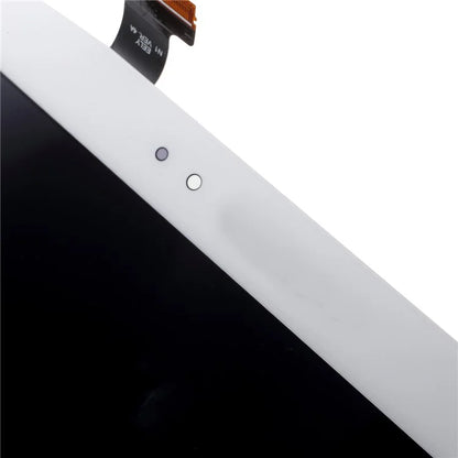 LCD Screen and Digitizer Assembly Replacement for Samsung Galaxy Tab Pro 10.1 SM-T520