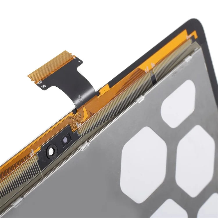 LCD Screen and Digitizer Assembly Replacement for Samsung Galaxy Tab Pro 10.1 SM-T520