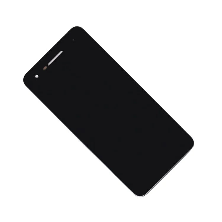 OEM LCD Screen and Digitizer Assembly for Vodafone Smart V8 VFD710