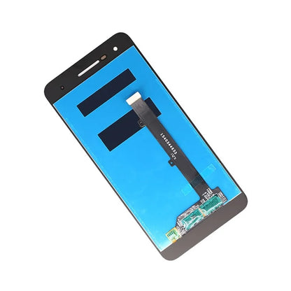 OEM LCD Screen and Digitizer Assembly for Vodafone Smart V8 VFD710
