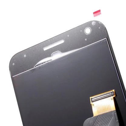 For Google Pixel XL M1 OEM LCD Screen and Digitizer Assembly Replace Part