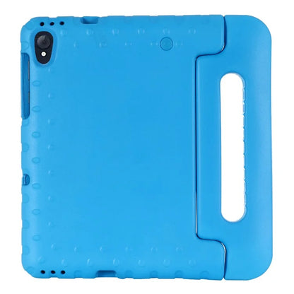 Shockproof Anti-shock EVA Foam Stand Tablet Cover Protection Shell for Lenovo Tab M10 Plus/Tab K10