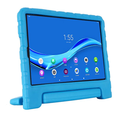 Shockproof Anti-shock EVA Foam Stand Tablet Cover Protection Shell for Lenovo Tab M10 Plus/Tab K10