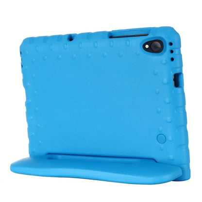 Shockproof Anti-shock EVA Foam Stand Tablet Cover Protection Shell for Lenovo Tab M10 Plus/Tab K10