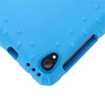 Shockproof Anti-shock EVA Foam Stand Tablet Cover Protection Shell for Lenovo Tab M10 Plus/Tab K10