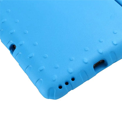 Shockproof Anti-shock EVA Foam Stand Tablet Cover Protection Shell for Lenovo Tab M10 Plus/Tab K10