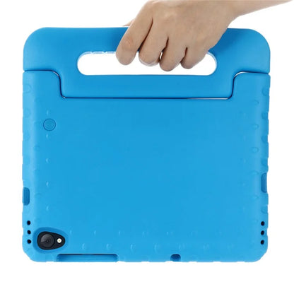 Shockproof Anti-shock EVA Foam Stand Tablet Cover Protection Shell for Lenovo Tab M10 Plus/Tab K10