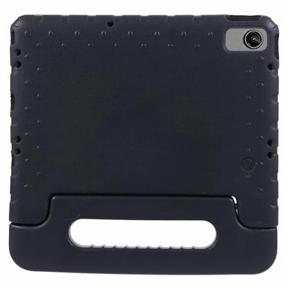 For Lenovo Tab M10 Plus (3rd Gen) / Tab M10 5G EVA Tablet Cover Portable Handle Kickstand Case