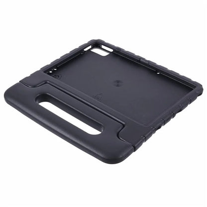 For Lenovo Tab M10 Plus (3rd Gen) / Tab M10 5G EVA Tablet Cover Portable Handle Kickstand Case