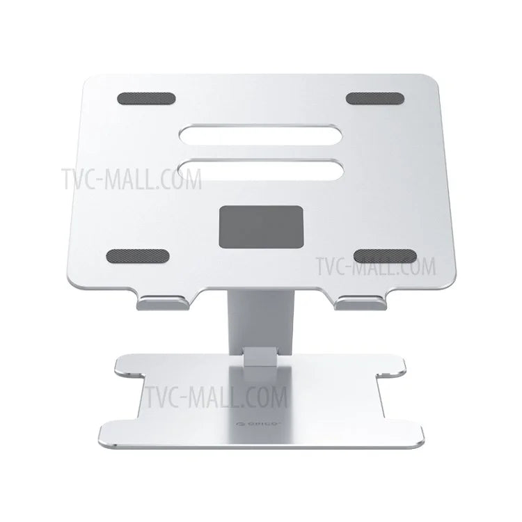 ORICO LST-T1 Adjustable Foldable Heat Dissipation Height Riser Mount Stand for Desktop PC Notebook
