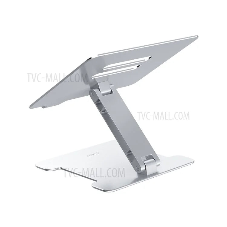 ORICO LST-T1 Adjustable Foldable Heat Dissipation Height Riser Mount Stand for Desktop PC Notebook