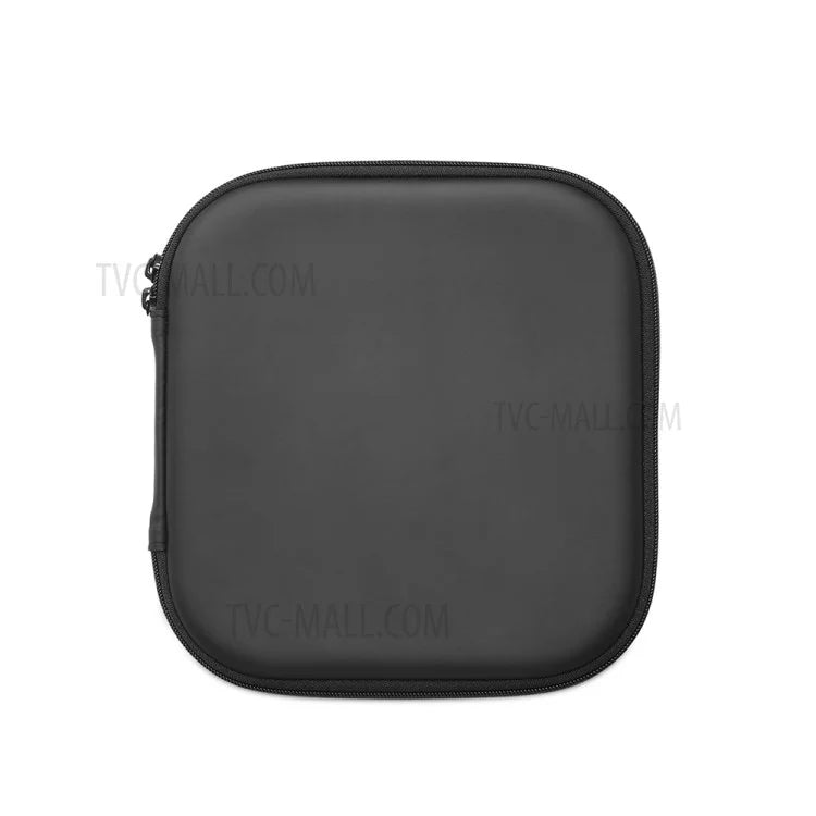 Travel Case Protective Cover Storage Bag for Airpods Max Headphones