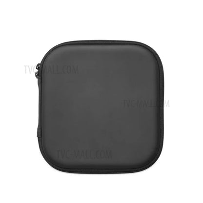 Travel Case Protective Cover Storage Bag for Airpods Max Headphones