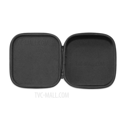Travel Case Protective Cover Storage Bag for Airpods Max Headphones