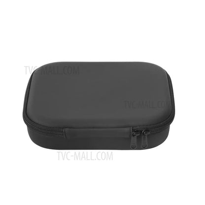 Travel Case Protective Cover Storage Bag for Airpods Max Headphones
