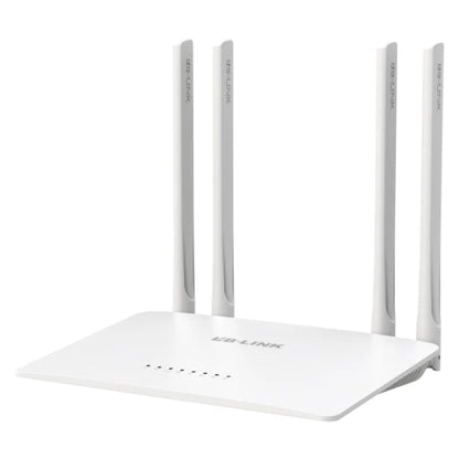 LB-LINK WR1210M Dual Band Wireless Router 1200Mbps 5G WiFi Network Extender