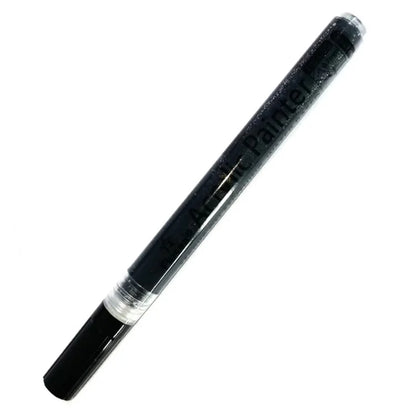 FLYSEA FS-05 0.7mm Waterproof Acrylic Marker Pen for Drawing, Coloring