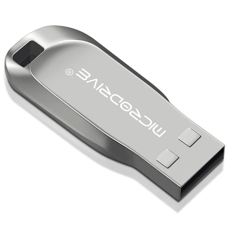 MICRODRIVE CZ50 16GB U Disk Data Storage USB 2.0 Flash Thumb Drive