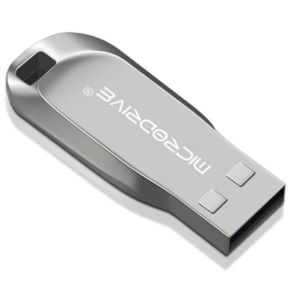 MICRODRIVE CZ50 16GB U Disk Data Storage USB 2.0 Flash Thumb Drive